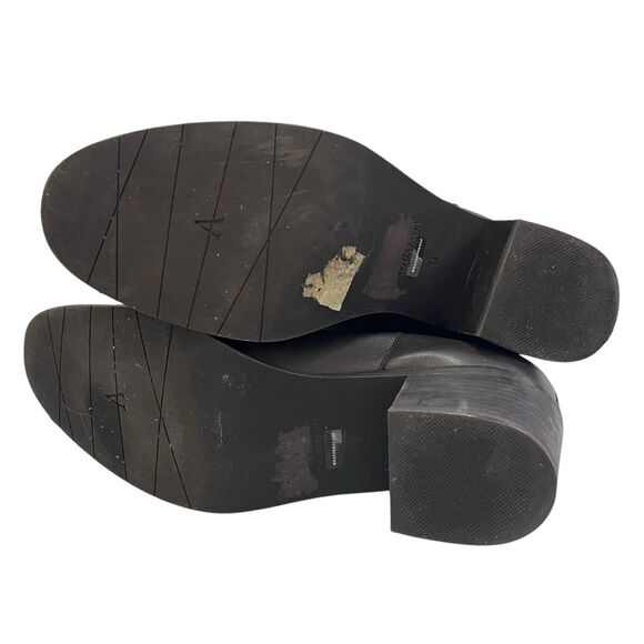 Welcome to my closet! - Picture 7 of 11